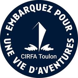 CIRFA Toulon (Marine nationale, - Horaires d'ouverture