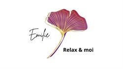 Relax & Moi, Relans - Horaires d'ouverture