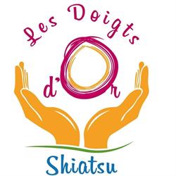 Shiatsu, Bretigny - Horaires d'ouverture