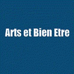 Arts Et Bien Etre, Givry - Horaires d'ouverture