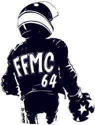 ffmc64, Lons - Horaires d'ouverture