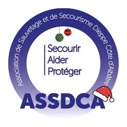 ASSDCA, Dieppe - Horaires d'ouverture