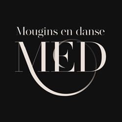 Mougins en Danse, - Horaires d'ouverture