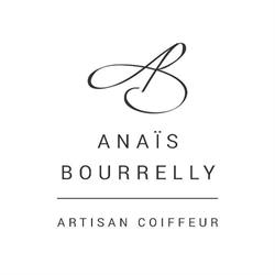 Bourrelly Anais, Marseille - Horaires d'ouverture