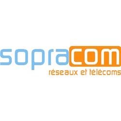 SOPRACOM, Paris - Horaires d'ouverture