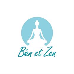 bien et zen, Bucey-en-Othe - Horaires d'ouverture