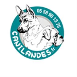 Cani-Landes, Labatut - Horaires d'ouverture