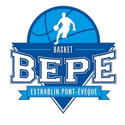 Basket Estrablin Pont-Evêque, - Horaires d'ouverture