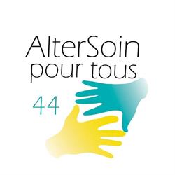 AlterSoin pour Tous 44, Nantes - Horaires d'ouverture
