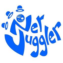 NetJuggler, Oradour-sur-Glane - Horaires d'ouverture