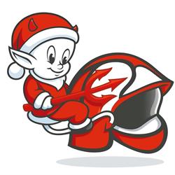 AMICALE DES SAPEURS POMPIERS DE CAHORS, Cahors - Horaires d'ouverture