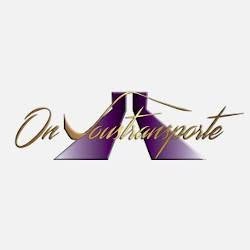 Onvoustransporte, Damery - Horaires d'ouverture