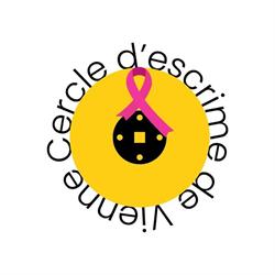 Cercle d'escrime de Vienne, - Horaires d'ouverture