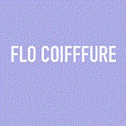 Flo Coiffure, Annecy - Horaires d'ouverture