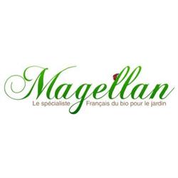 Magellan Bio, Cysoing - Horaires d'ouverture