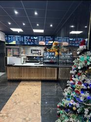 Restaurant Laliz, Arques - Horaires d'ouverture