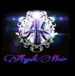 Atypik hair & Massage, Trignac - Horaires d'ouverture
