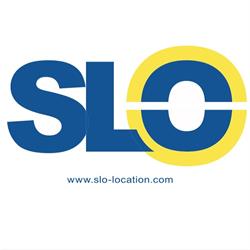 S.L.O. Select Occas, Châtenois - Horaires d'ouverture