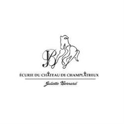Ecurie du Château de Champlâtreux - Juliette Bernard, Épinay-Champlâtreux - Horaires d'ouverture