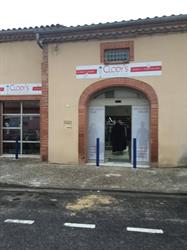 Clody' S Dépôt Vente, Saint-Sulpice-sur-Lèze - Horaires d'ouverture