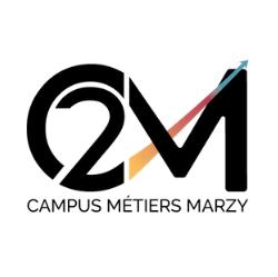 C2M CAMPUS METIERS MARZY, Marzy - Horaires d'ouverture
