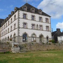 Médiathèque, Le Faouët - Horaires d'ouverture