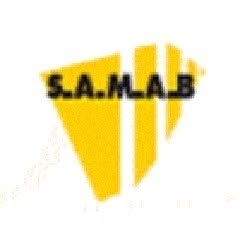 S.A.M.A.B EURL, Gargenville - Horaires d'ouverture