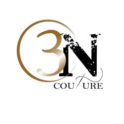 3N Couture, Roissy-en-Brie - Horaires d'ouverture