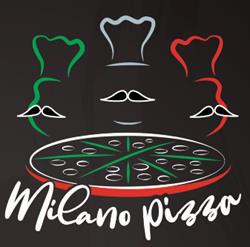 Milano Pizza Aubière, - Horaires d'ouverture