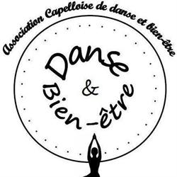 Association Capelloise de Danse et Bien-être, Saint-Omer-Capelle - Horaires d'ouverture