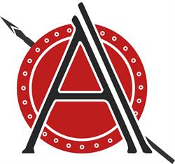 Antares, Saint-Amand-Montrond - Horaires d'ouverture