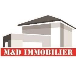 M & D Immobilier, Altkirch - Horaires d'ouverture