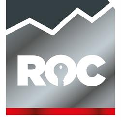 ROC Immobilier, Colmar - Horaires d'ouverture