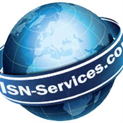 ISN Services, Tavaux - Horaires d'ouverture