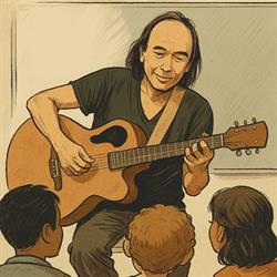 LIVE SCHOOL MUSIC - Thierry Tran, Belfort - Horaires d'ouverture
