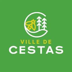 Centre Communal d'action Sociale, Cestas - Horaires d'ouverture