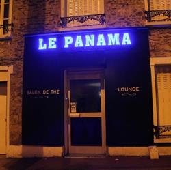 Chicha Le Panama, Juvisy-sur-Orge - Horaires d'ouverture