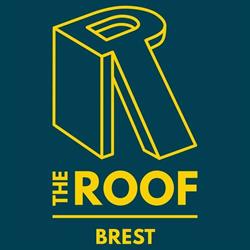 The Roof - Maison de l'Escalade - Brest, - Horaires d'ouverture
