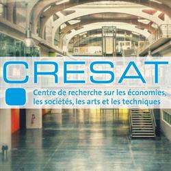 Cresat, Mulhouse - Horaires d'ouverture