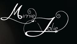 Mimie Jolie, Bordes - Horaires d'ouverture