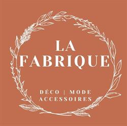 La Fabrique, Montignac - Horaires d'ouverture