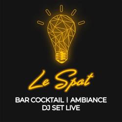 Le Spot Arras, - Horaires d'ouverture