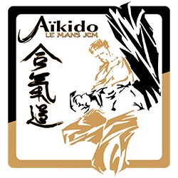 Aïkido Le Mans JCM, - Horaires d'ouverture