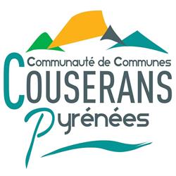 Communauté de Communes Couserans-Pyrénées, Saint-Lizier - Horaires d'ouverture