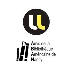 Bibliothèque Américaine, Nancy - Horaires d'ouverture
