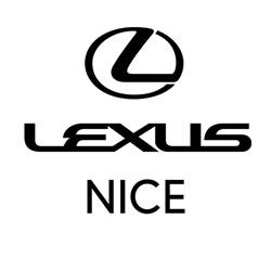 LEXUS Nice Ouest, Saint-Laurent-du-Var - Horaires d'ouverture