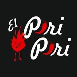 El Piri Piri - Friterie Rôtisserie, Vaux-sur-Mer - Horaires d'ouverture