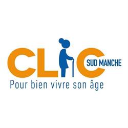 CLIC du Sud Manche, Ducey - Horaires d'ouverture