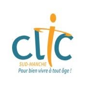 CLIC du Sud Manche, Ducey - Horaires d'ouverture