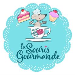 LA SOURIS GOURMANDE, Gray - Horaires d'ouverture